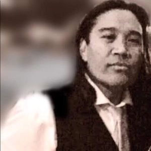 Meet your Posher, Darren